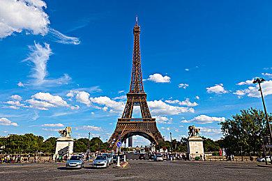 第一人称恐怖游戏《BrokenLore: LOW》Steam页面 支持中文